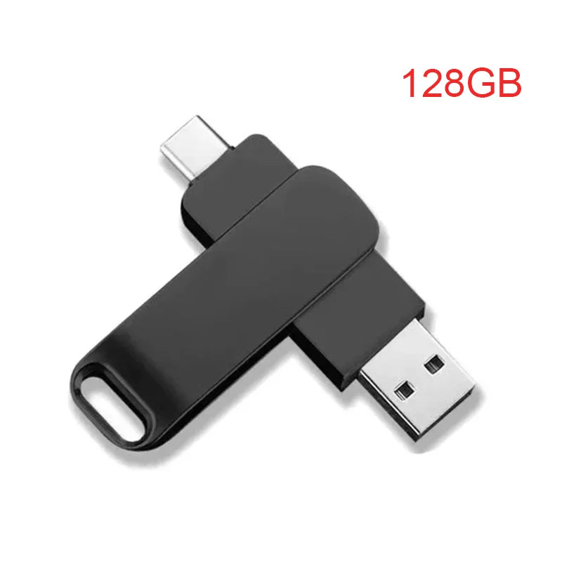 S21d1692dd8ed4ba381db90cc59a51fdfs