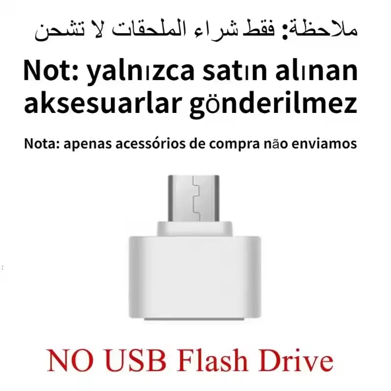 S38f4e5ace7c941f1b068b5db88ed07a7D