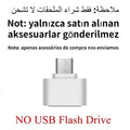 S38f4e5ace7c941f1b068b5db88ed07a7D