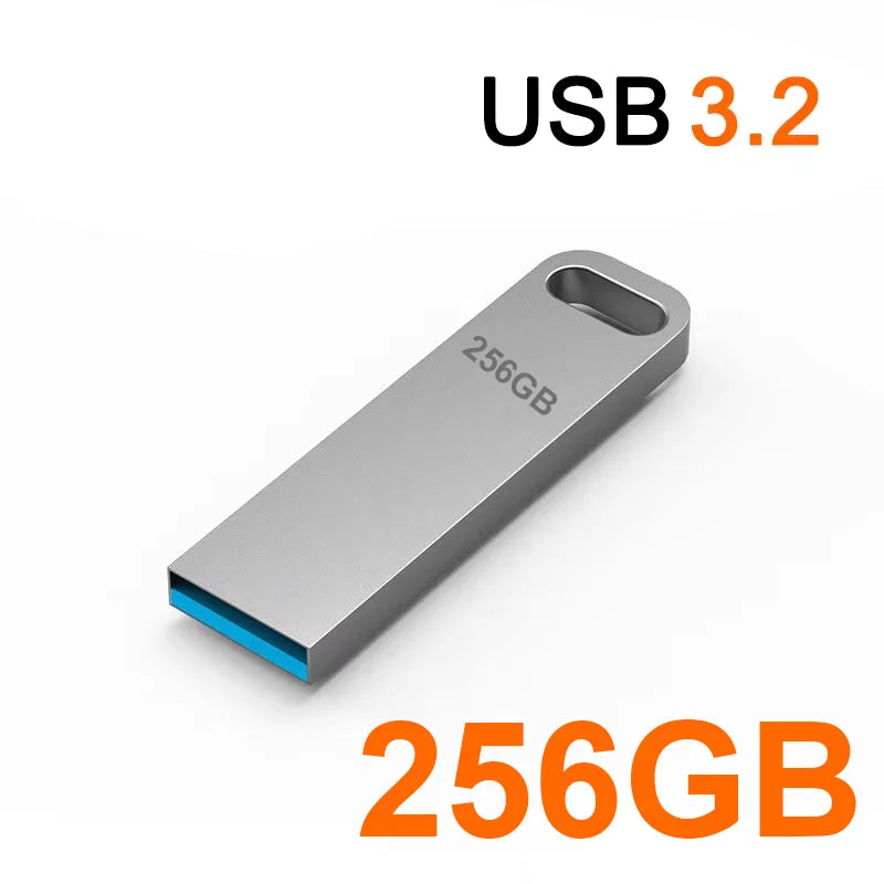 S56b615a81e33482e8143555e502fb17fI