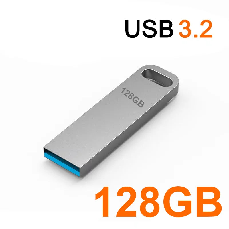 S83e908bb54a44486aefd889220dc6033P