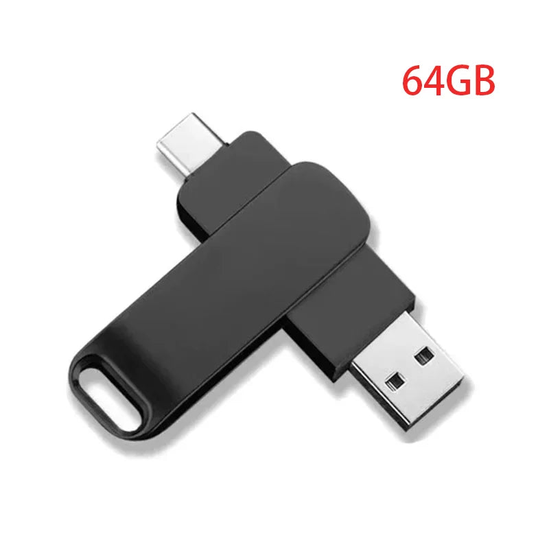 S870032f3c97143feba08803bf9cae01di