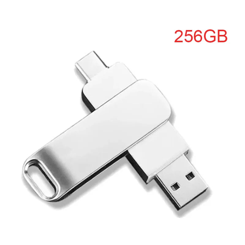 S98cea1d101554a5ab341550db983c645r